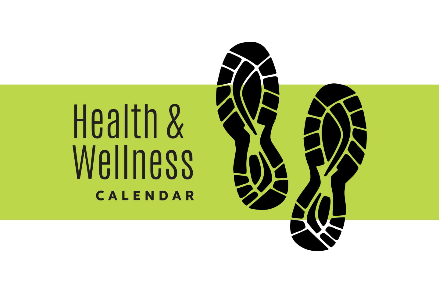 Health & Wellness Calendar - HealthScopeHealthScope