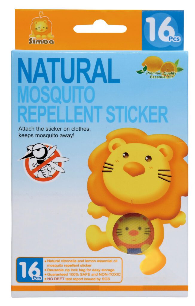 Healthy Insect Repellents HealthScope Magazine   HealthyInsectRepellents.7 652x1024 