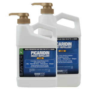 picaridin insect repellent lotion chattanooga