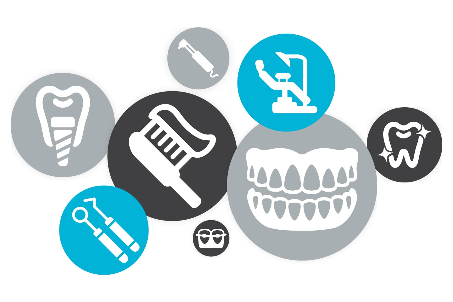 Annual Oral Health Section HealthScopeHealthScope