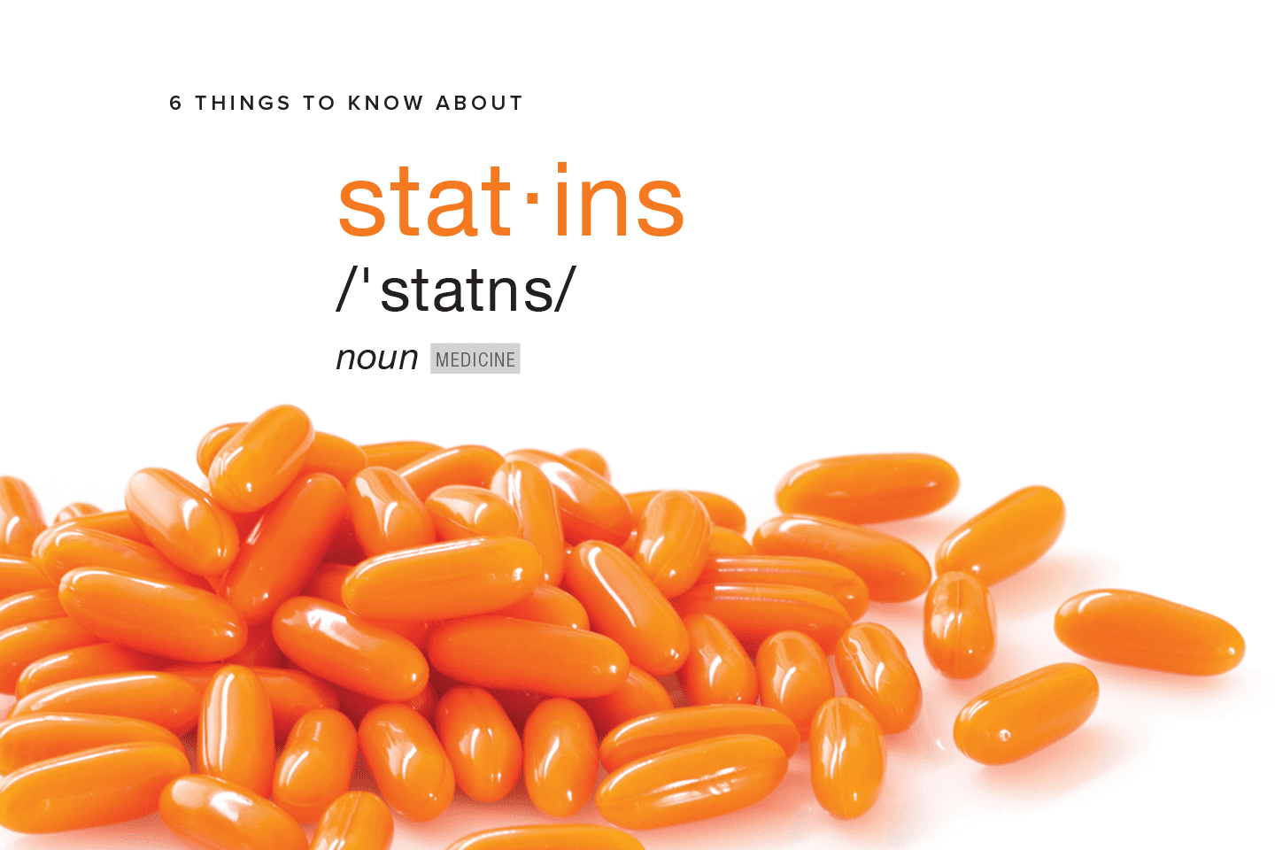 statins chattanooga orange pills