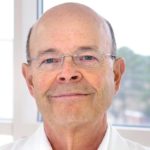 Dr. Gary Olson Cardiologist, Hamilton Physician Group - Cardiology chattanooga