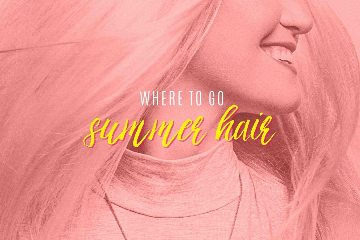 where to go summer hair chattanooga