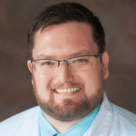 Dr. Tyler McCurry Family Medicine Physician, Tennova Primary Care – Chambliss chattanooga