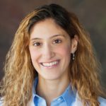 Dr. Lara Rabaa Pediatrician, Tennova Primary Care - Ooltewah chattanooga