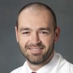 Dr. Marcus Wagner Radiation Oncologist, Tennessee Oncology at CHI Memorial chattanooga