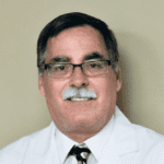 Dr. Matthew Roberts Obstetrician and Gynecologist, Associates in Women’s Health chattanooga