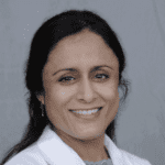 Dr. Asma Khan Endocrinologist, Erlanger Health System chattanooga