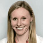 Erin Martin Family Nurse Practitioner, CHI Memorial Primary Care and Sports Medicine Associates chattanooga