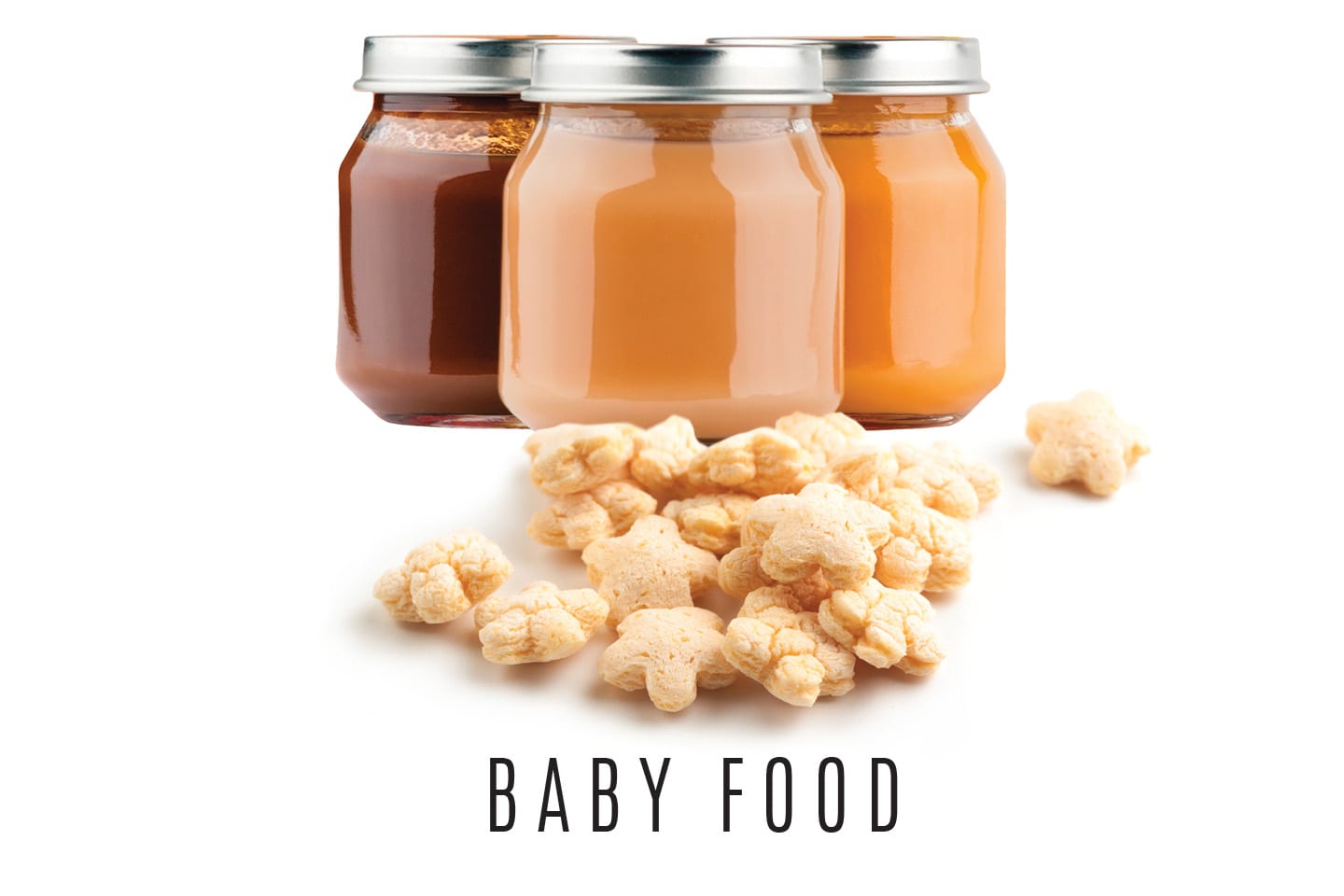 baby food jars and puffs chattanooga