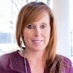 Susan Kerr Executive Director, Focus Treatment Centers chattanooga