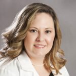 Dr. Melisa Couey, Physician, Parkridge Medical Group - Behavioral Health Services chattanooga