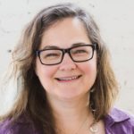 Dr. Elizabeth Kabalka Executive Director, Center for Mindful Living chattanooga