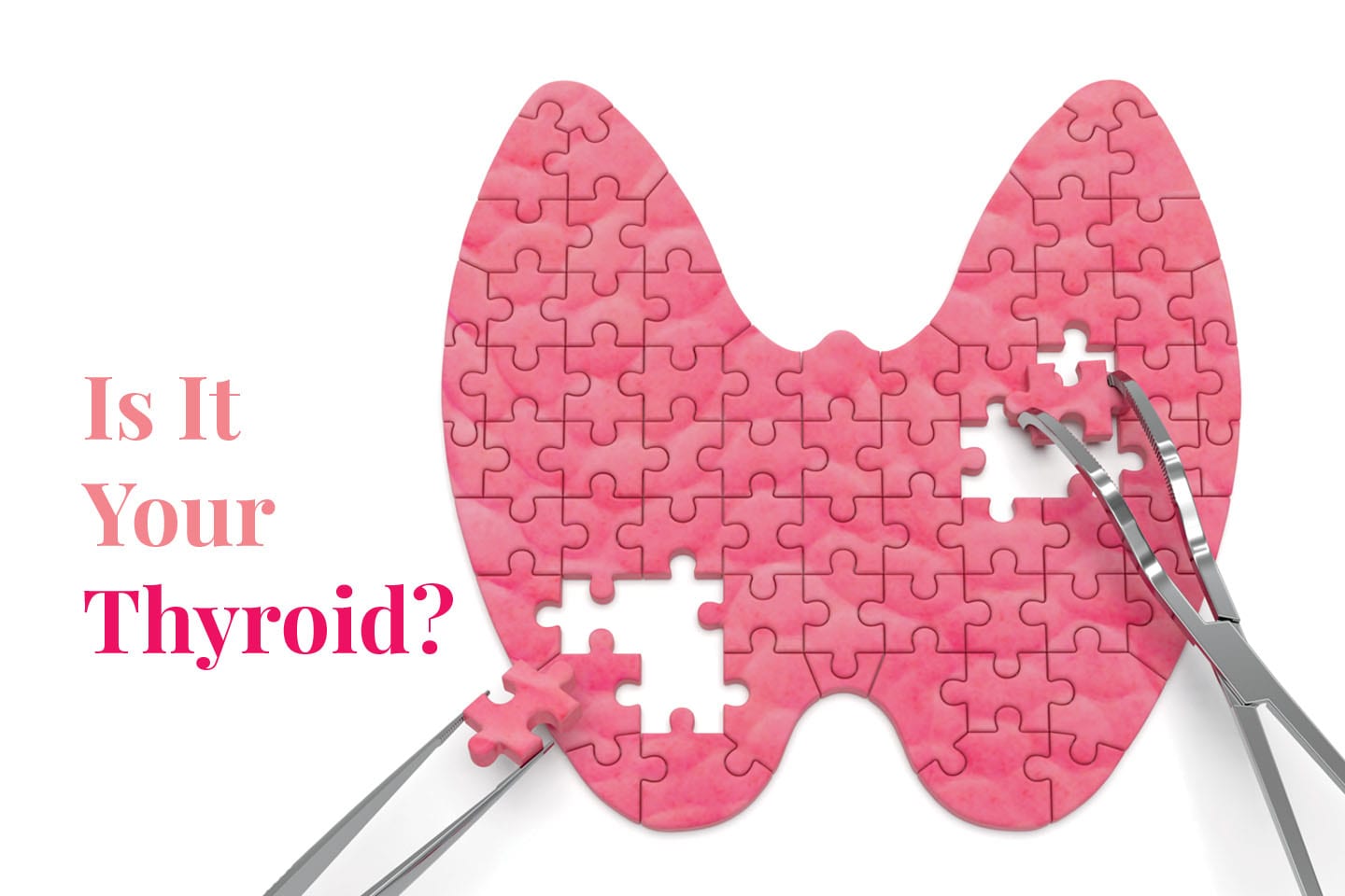 is it your thyroid chattanooga puzzle