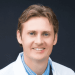 Dr. Anders Petersen Family Medicine Physician, Tennova Healthworks chattanooga