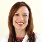 Dr. Jessica Scotchie Reproductive Endocrinology and Infertility Specialist, Tennessee Reproductive Medicine chattanooga