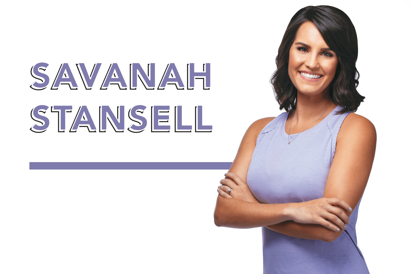 savanah stansell healthscope cover model chattanooga