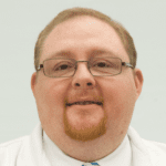 Dr. Andrew S. Crowe Pharmacist, Walgreens Pharmacy chattanooga