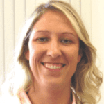 Katie Dyer, PharmD Pharmacist Solutions Pharmacy in Chattanooga