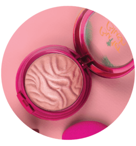 Butter Blush by Physicians Formula in Chattanooga