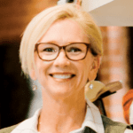 Terri Holley, Owner at Embellish