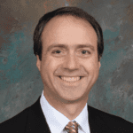 Dr. Curt Chaffin allergist, Allergy & Asthma Group of Galen in chattanooga