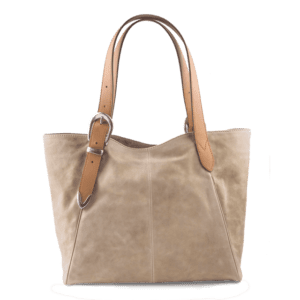 Jacqui Shoulder Bag by the Frye Company Chattanooga