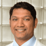 Dr. Guru Medam Family Medicine Physician, CHI Memorial Internal Medicine Associates - Chattanooga on metabolism in chattanooga