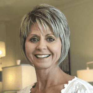kim brooks chattanooga on eating healthy while traveling