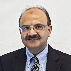 Amjad M. Munir, MD