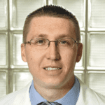 Dr. Erik Ewing Family Medicine Physician, CHI Memorial Primary Care Associates - Harrison doctor in chattanooga
