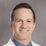 Dr. Nathan Hartgrove Internal Medicine Physician, Parkridge Medical Group – East Ridge doctor in chattanooga hepatitis