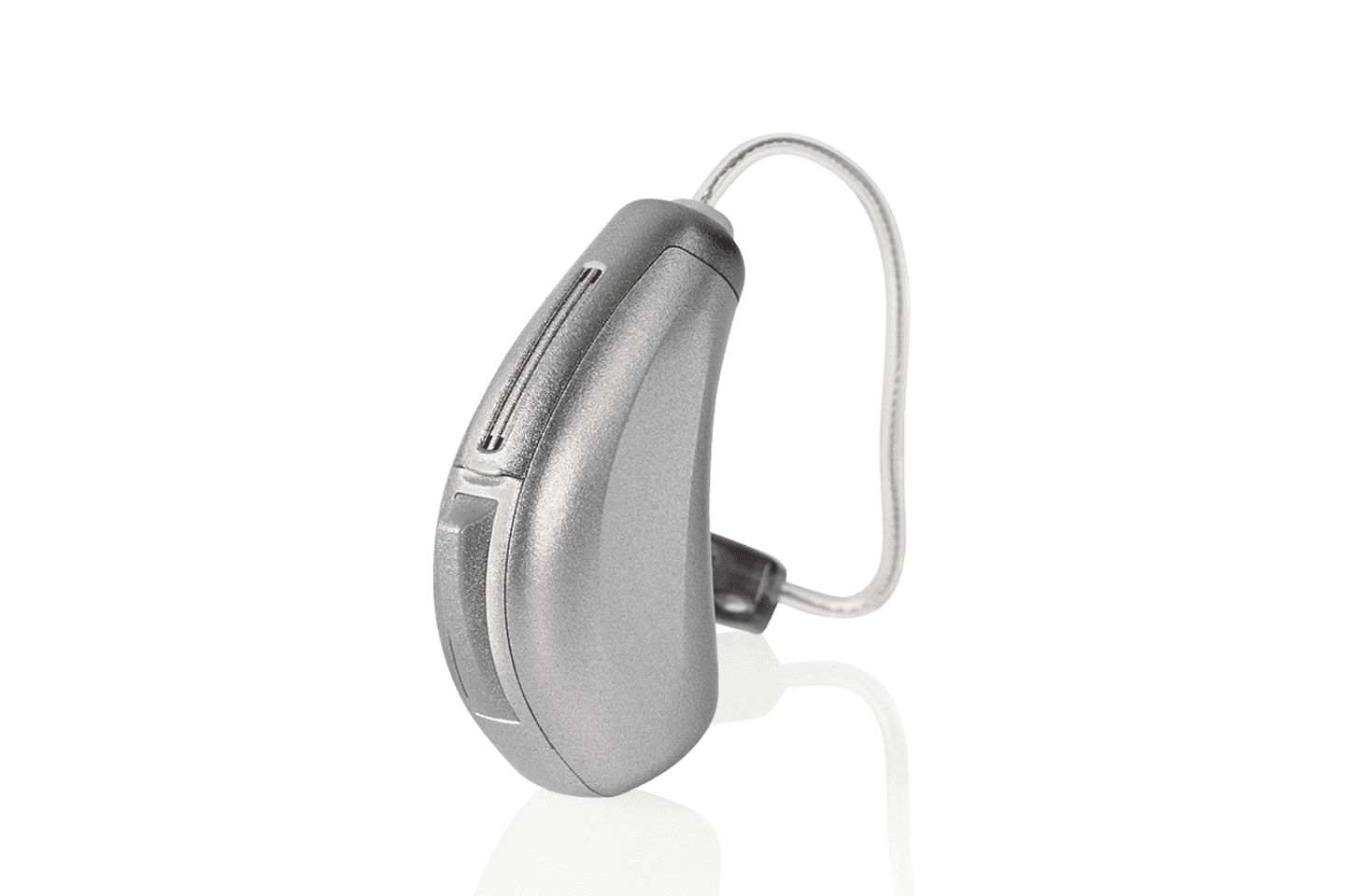 CROS hearing aid advancements in treating single-sided deafness in chattanooga