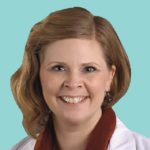 Dr. Jennifer Mirza Cardiologist, Parkridge Medical Group doctor in chattanooga hypertension