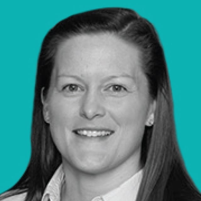 Decoding Birth Control Options HealthScopeHealthScope