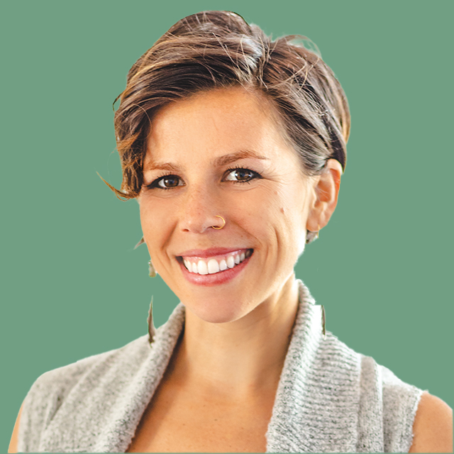 dr. monica smith