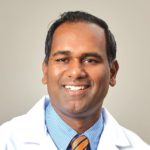 Doctor Harish Manyam cardiovascular research chattanooga