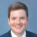 Doctor Newton Wiggins Cardiologist in chattanooga