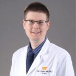 Doctor Eric Nelson gastrointestinal-colorectal center in Chattanooga