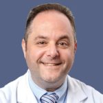 Dr. steven kessler gastroenterologist at erlanger gastroenterology in chattanooga crohn's disease doctor