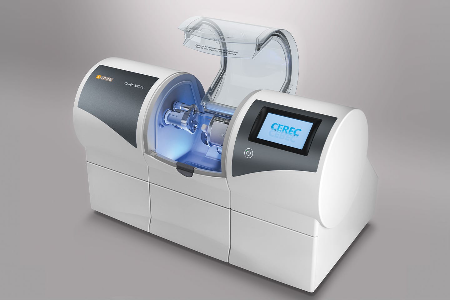 CEREC same day crowns tech for your health chattanooga dental care