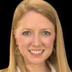 Dr. Megan Brown Family Medicine Physician, Hamilton Physician Group – Catoosa Campus in chattanooga