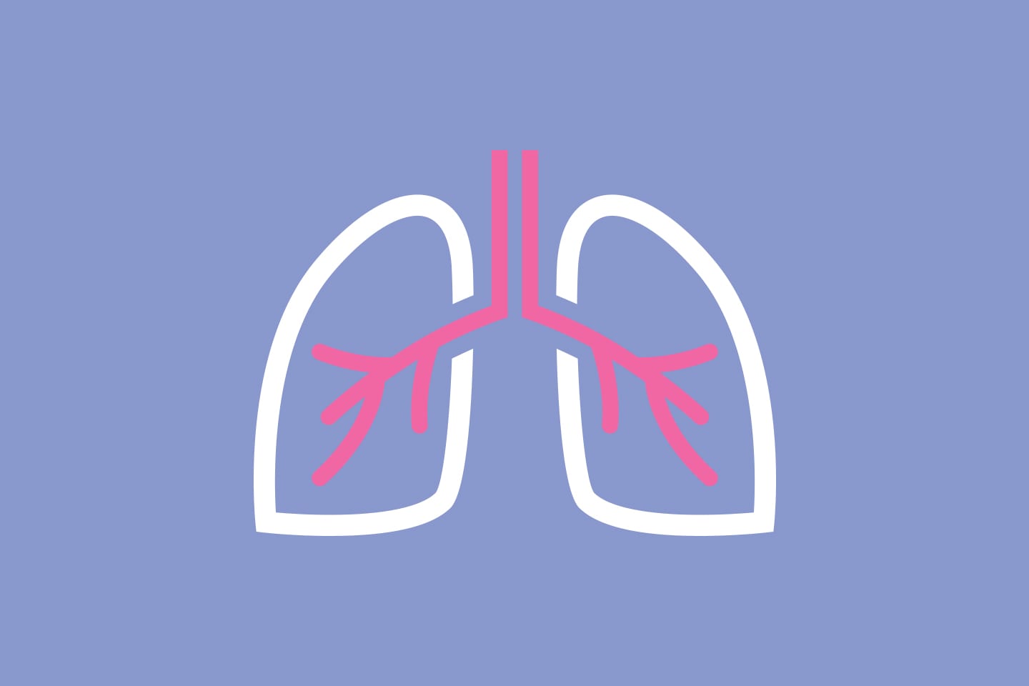 8 tips to keep your lungs healthy throughout your life in chattanooga