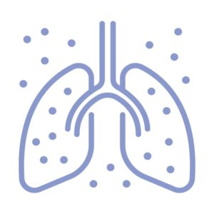 lung health in chattanooga avoid pollution take deep breaths and talk to your doctor in chattanooga