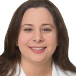 Dr. Alycia Cleinman geriatrician, CHI MEMORIAL CENTER FOR HEALTHY AGING chattanooga