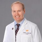Dr. Robert Jean Surgeon, University Surgical Associates chattanooga