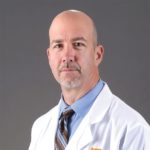 Dr. Curt Koontz Pediatric Surgeon, University Surgical Associates chattanooga