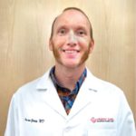 Dr. Alan von Gremp Family Medicine Physician, AFC Urgent Care HixSon chattanooga