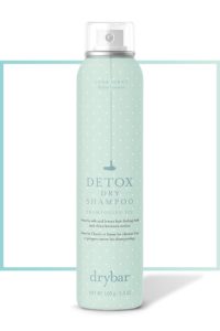 drybar detox dry shampoo healthy dry shampoo brands in chattanooga