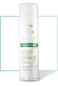 klorane dry shampoo with oat milk healthy dry shampoo brands in chattanooga